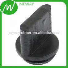 Car USB Rubber Plug